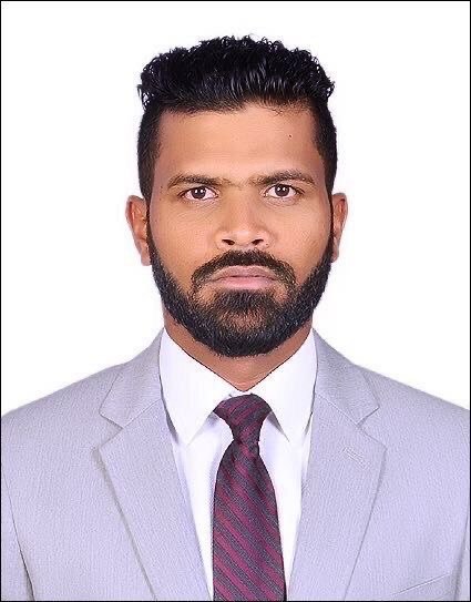 Lakshman Sikuradhipathi — Managing Director, Lucky Heavy Diesel Maintenance Limited. ICTAD/NAITA-certified construction equipment mechanic, NZQA Level 4 assessed, Waikato fleet maintenance specialist. NZBN 9429050791576.
